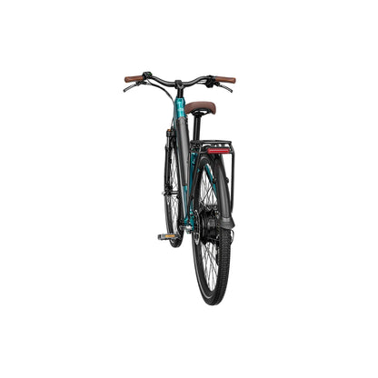 Fiido C11 Pro City E-Bike