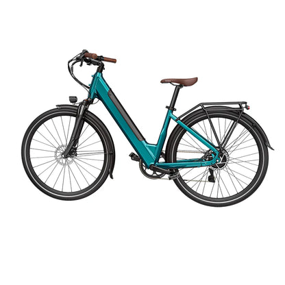 Fiido C11 Pro City E-Bike