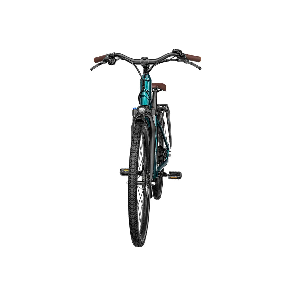 Fiido C11 Pro City E-Bike