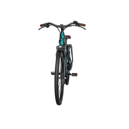 Fiido C11 Pro City E-Bike