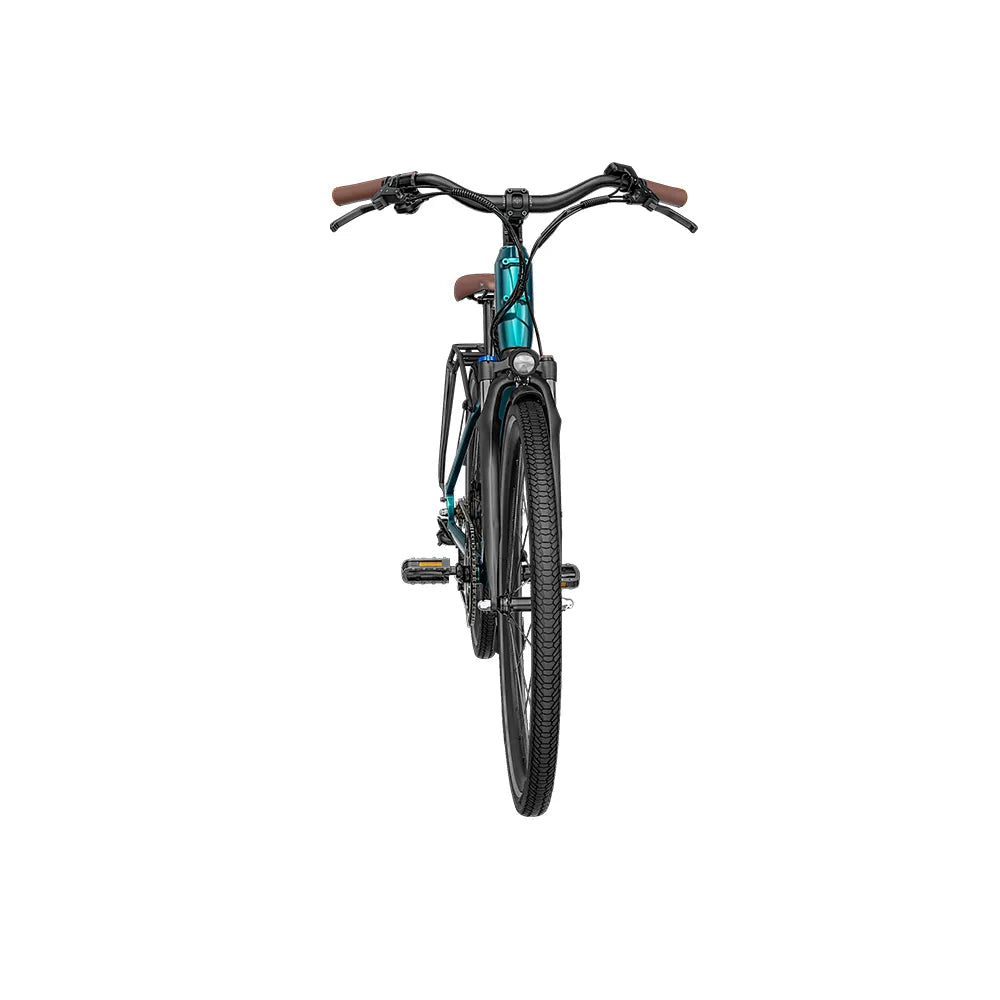 Fiido C11 Pro City E-Bike