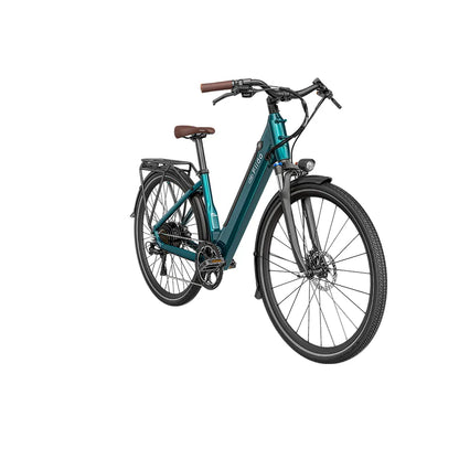 Fiido C11 Pro City E-Bike