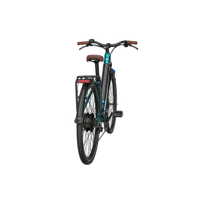 Fiido C11 Pro City E-Bike