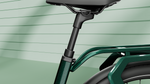 Carregar imagem no visualizador da galeria, TENWAYS AGO T  | Urban All-rounder e-Bike | 100 km
