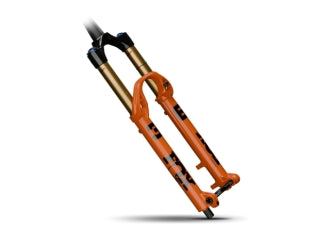 CRUSSIS e-Hard 11.11-PRO (600 Wh)