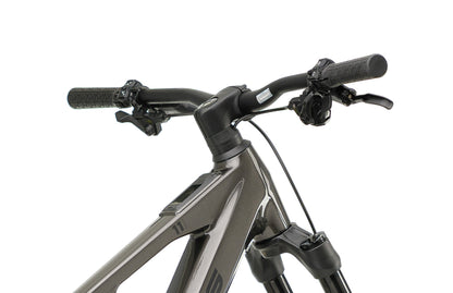 CRUSSIS E-Bikes 2026 with Avinox motor CRUSSIS E-Bikes 2026 with Avinox motor