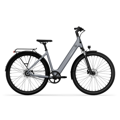 TENWAYS CGO800S | Plus