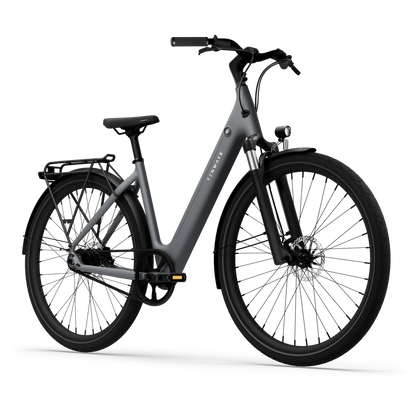 TENWAYS CGO800S | Plus