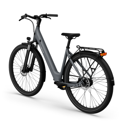 TENWAYS CGO800S | Plus