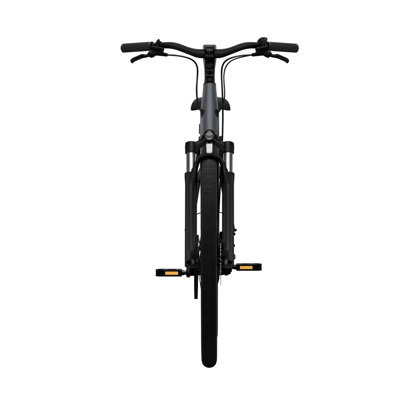 TENWAYS CGO800S | Plus