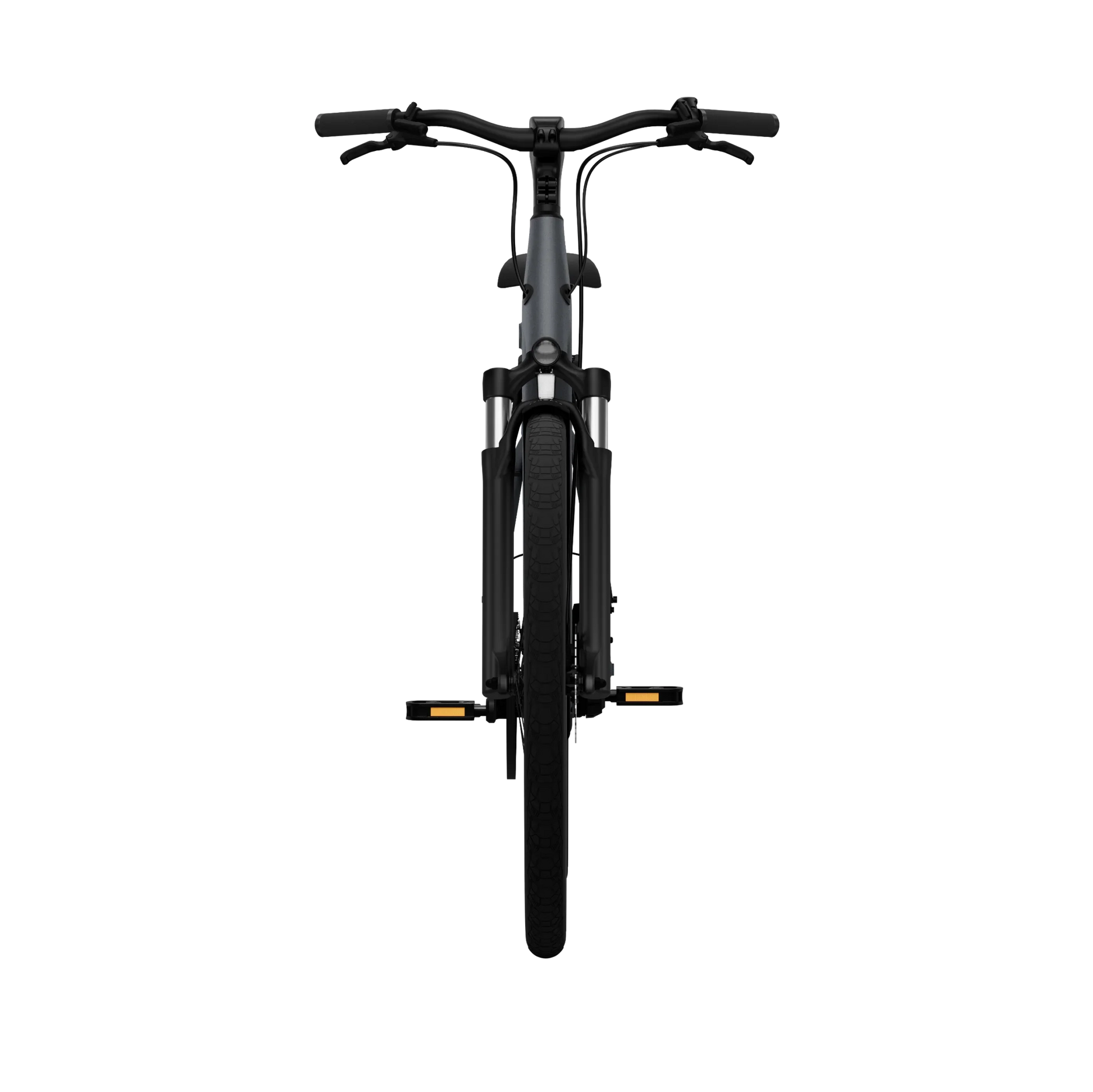 TENWAYS CGO800S | Plus