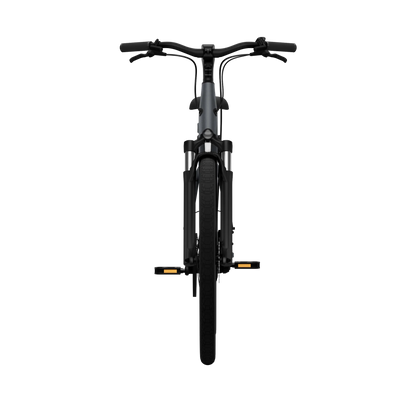 TENWAYS CGO800S | Plus