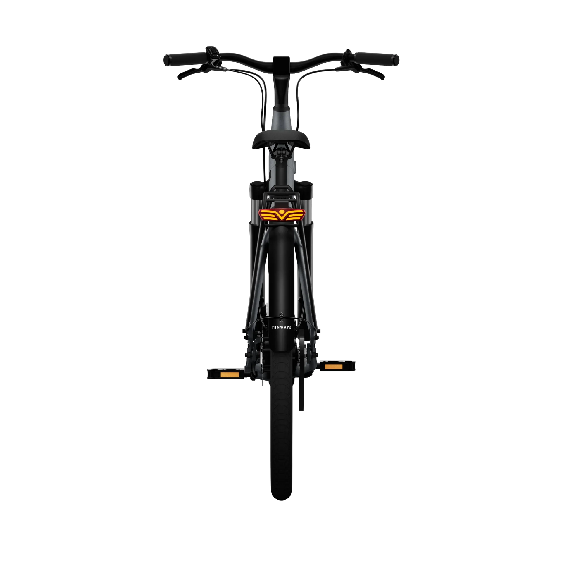 TENWAYS CGO800S | Plus