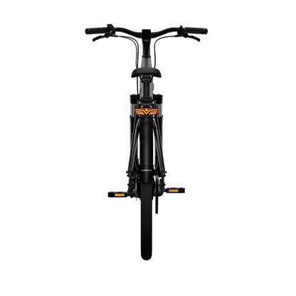 TENWAYS CGO800S | Plus