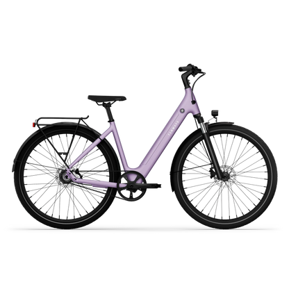 TENWAYS CGO800S | Plus