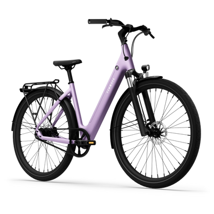 TENWAYS CGO800S | Plus