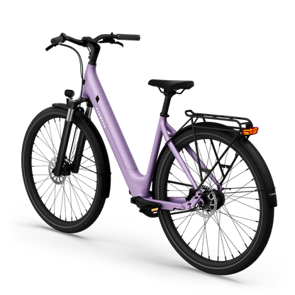 TENWAYS CGO800S | Plus