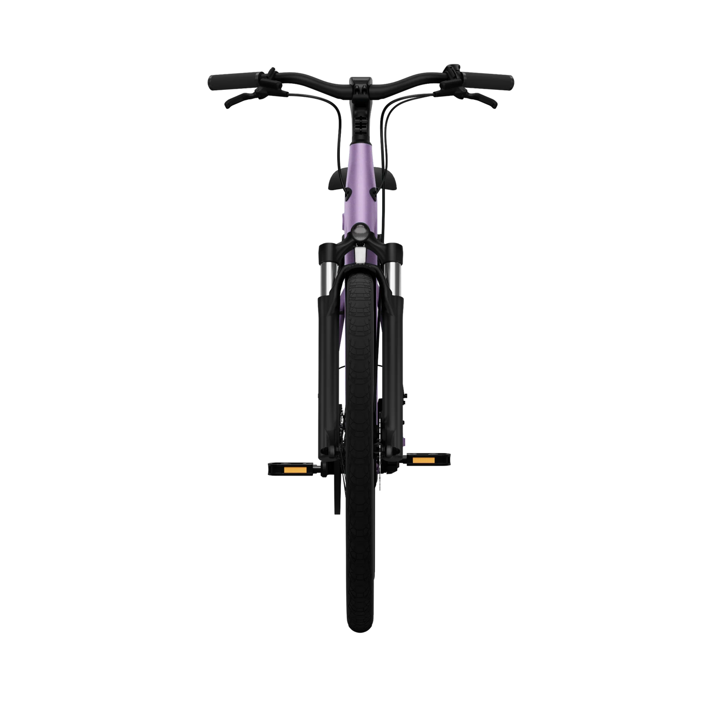 TENWAYS CGO800S | Plus