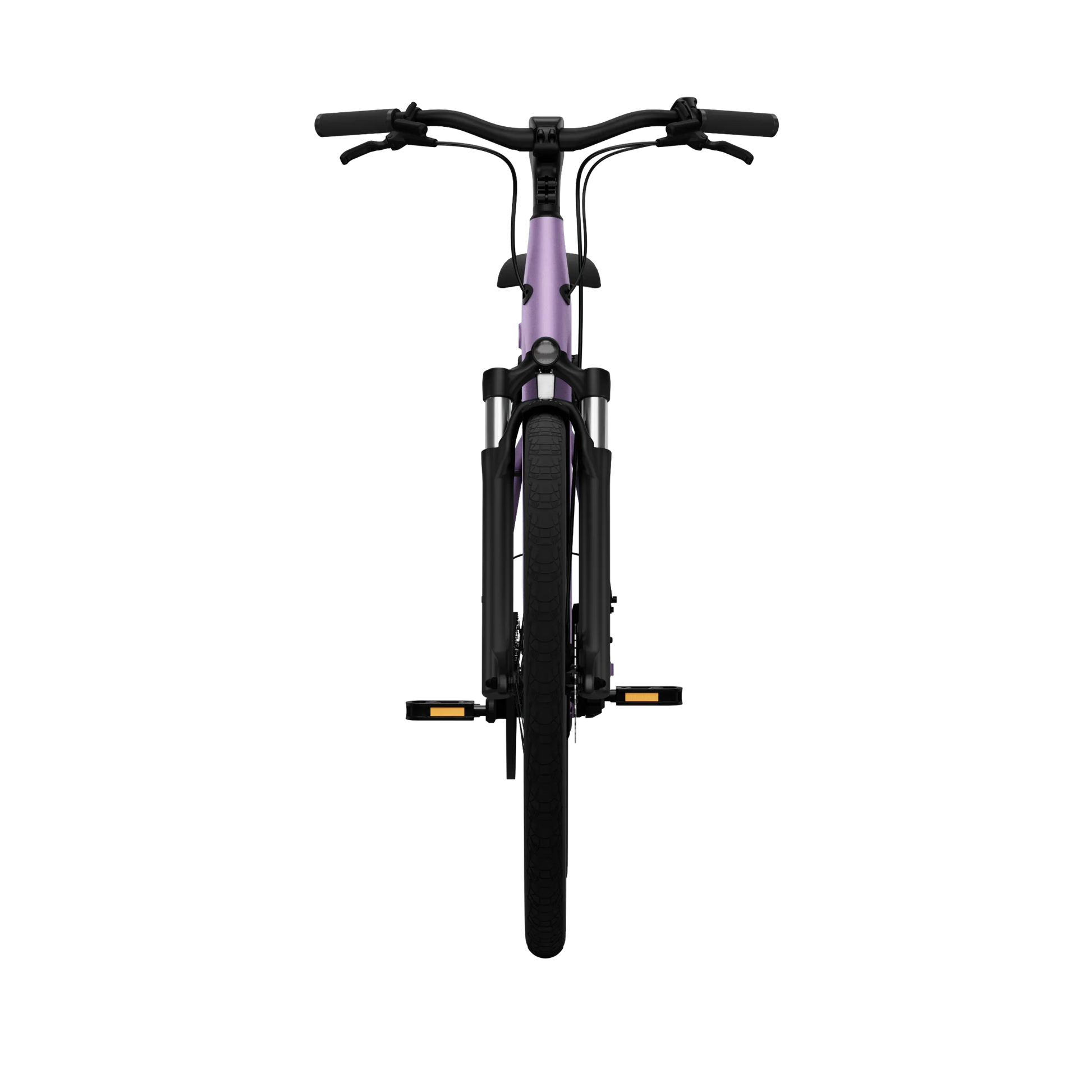 TENWAYS CGO800S | Plus