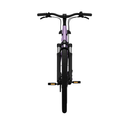 TENWAYS CGO800S | Plus