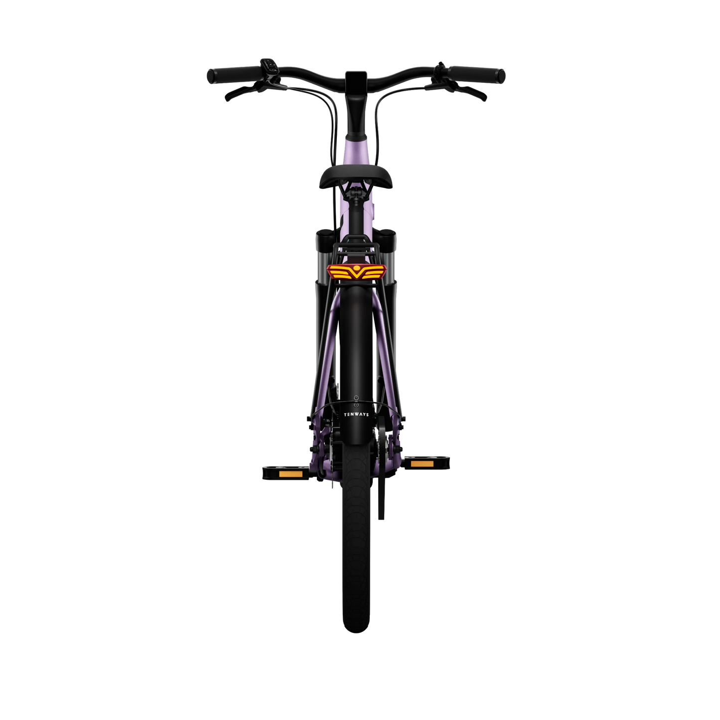 TENWAYS CGO800S | Plus