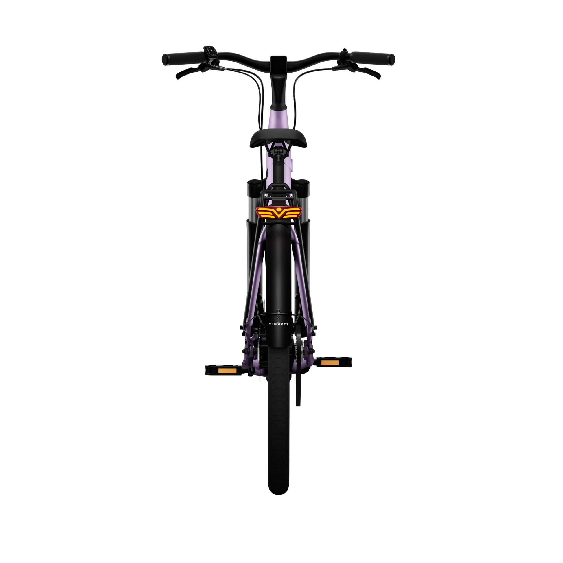 TENWAYS CGO800S | Plus