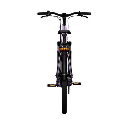 TENWAYS CGO800S | Plus