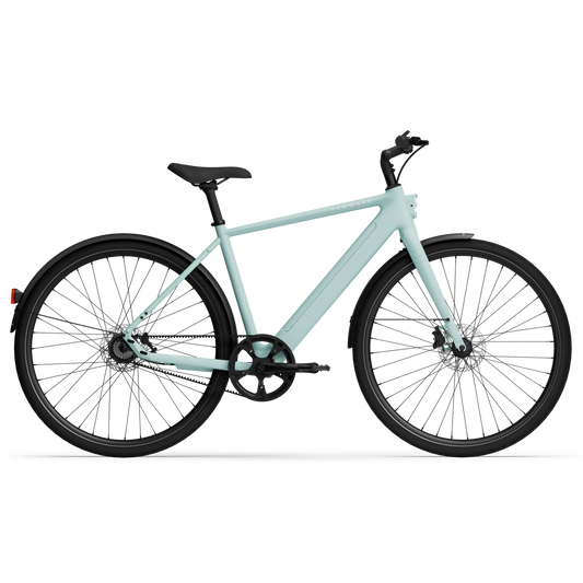 TENWAYS CGO600 Pro | Plus