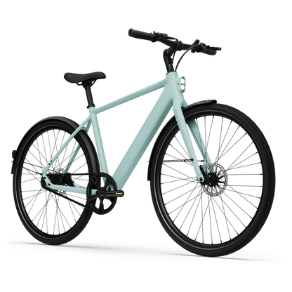 TENWAYS CGO600 Pro | Plus