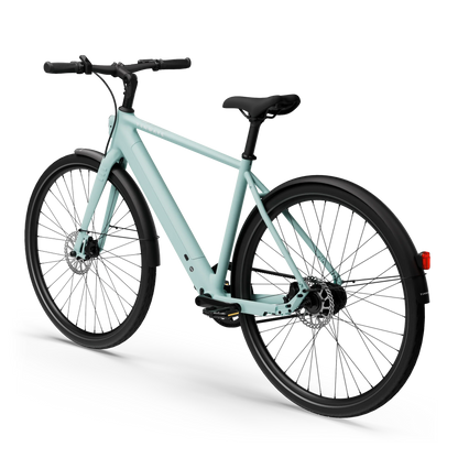 TENWAYS CGO600 Pro | Plus