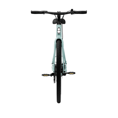 TENWAYS CGO600 Pro | Plus