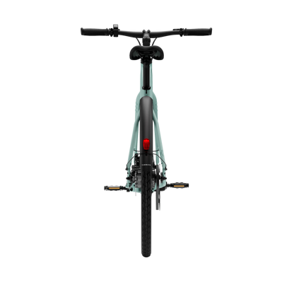 TENWAYS CGO600 Pro | Plus