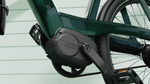 Carregar imagem no visualizador da galeria, TENWAYS AGO T  | Urban All-rounder e-Bike | 100 km
