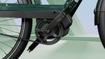 Carregar imagem no visualizador da galeria, TENWAYS AGO T  | Urban All-rounder e-Bike | 100 km
