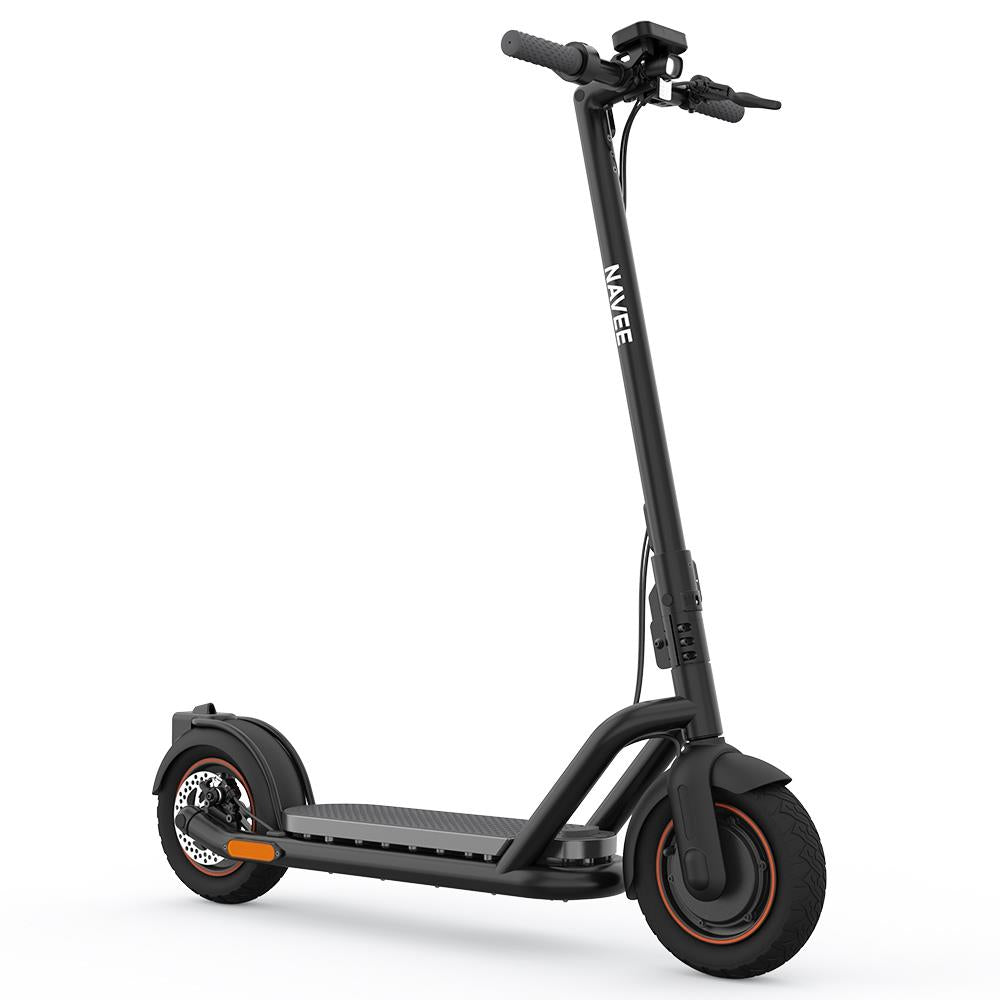 Navee N65 | Trotinete elétrica 500W - UNFUEL