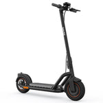 Carregar imagem no visualizador da galeria, Navee N65 | Trotinete elétrica 500W - UNFUEL
