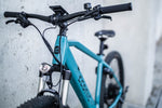 Carregar imagem no visualizador da galeria, ECONIC ONE Cross-Country | Sport e-Bike | 110 km - UNFUEL
