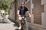 Carregar imagem no visualizador da galeria, ECONIC ONE Urban | City e-Bike | 110 km - UNFUEL

