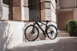 Carregar imagem no visualizador da galeria, ECONIC ONE SMART Urban | City e-Bike | 110 km - UNFUEL
