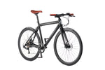 Carregar imagem no visualizador da galeria, EBFEC R2 Skiron | Urban e-Bike | 70 km - UNFUEL
