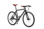 Carregar imagem no visualizador da galeria, EBFEC R2 Skiron | Urban e-Bike | 70 km - UNFUEL
