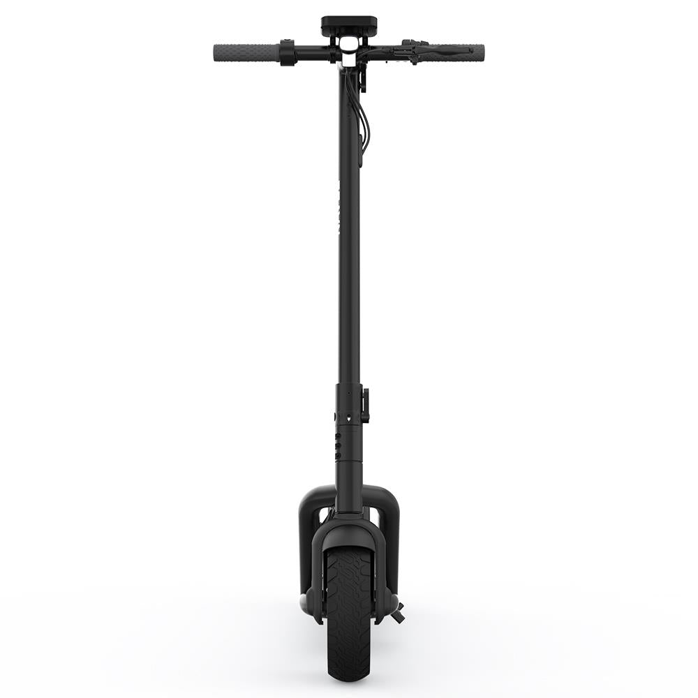 Navee N65 | Trotinete elétrica 500W - UNFUEL
