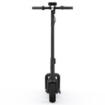 Carregar imagem no visualizador da galeria, Navee N65 | Trotinete elétrica 500W - UNFUEL
