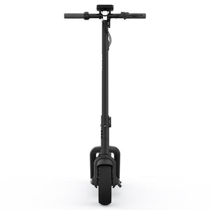 Navee N65 | Trotinete elétrica 500W - UNFUEL