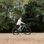 Carregar imagem no visualizador da galeria, ECONIC ONE SMART Cross-Country | Sport e-Bike | 110 km - UNFUEL
