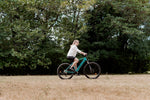 Carregar imagem no visualizador da galeria, ECONIC ONE Cross-Country | Sport e-Bike | 110 km - UNFUEL
