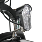 Carregar imagem no visualizador da galeria, Eleglide Tankroll Fat Tire e-bike | 70 km
