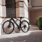 Carregar imagem no visualizador da galeria, ECONIC ONE Urban | City e-Bike | 110 km - UNFUEL
