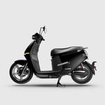 Carregar imagem no visualizador da galeria, Horwin EK3 | Mota elétrica | 125cc equiv | 100 km

