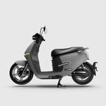 Carregar imagem no visualizador da galeria, Horwin EK3 | Mota elétrica | 125cc equiv | 100 km
